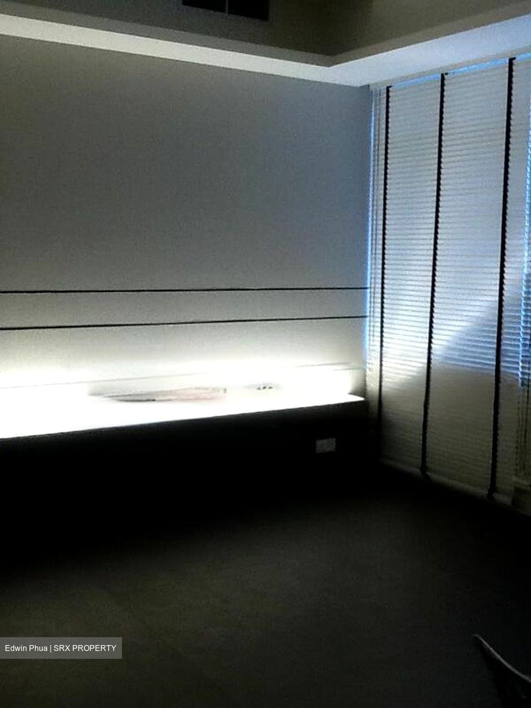 Orchard Scotts (D9), Condominium #500829621